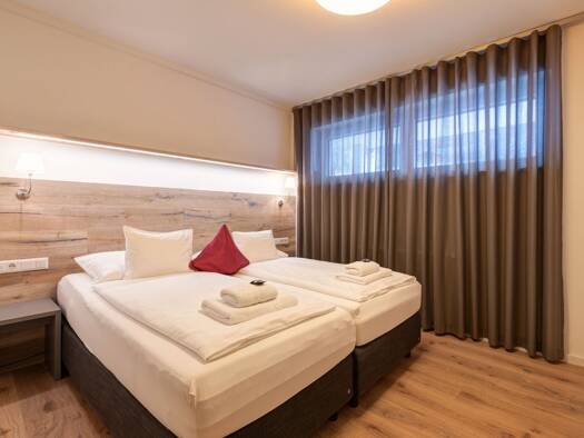 Sonstiges zum Kauf provisionsfrei als Kapitalanlage geeignet 618.000 € 3 Zimmer 68,3 m² St. Anton am Arlberg 6580