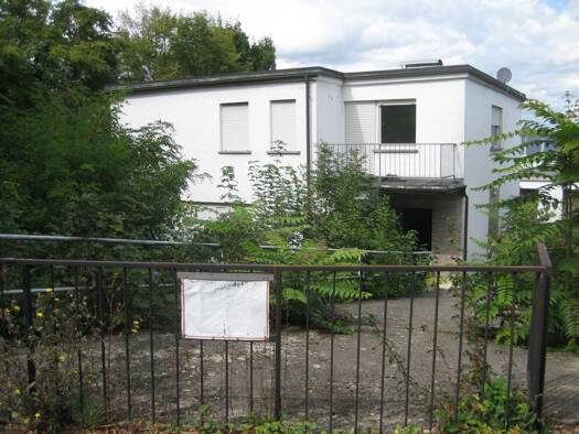 Haus zum Kauf 695.000 € 7 Zimmer 155 m² 872 m² Grundstück frei ab sofort Frauenland Würzburg 97074