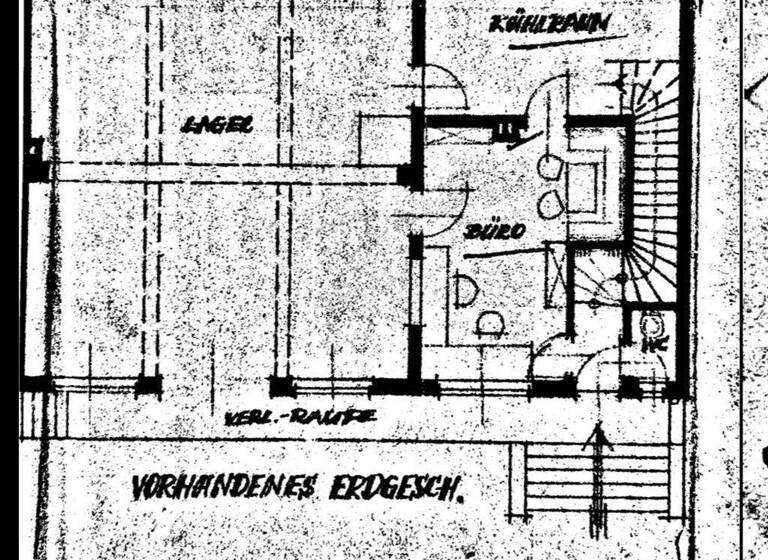 Mehrfamilienhaus zum Kauf als Kapitalanlage geeignet 749.500 € 14 Zimmer 400 m² 660 m² Grundstück Ahrweiler Bad Neuenahr-Ahrweiler 53474