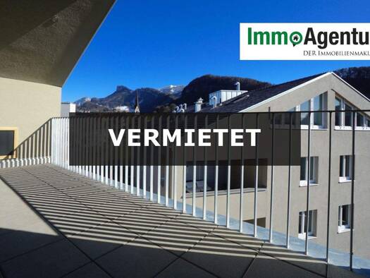 Studio zur Miete 895 € 1 Zimmer 32 m² Götzis 6840