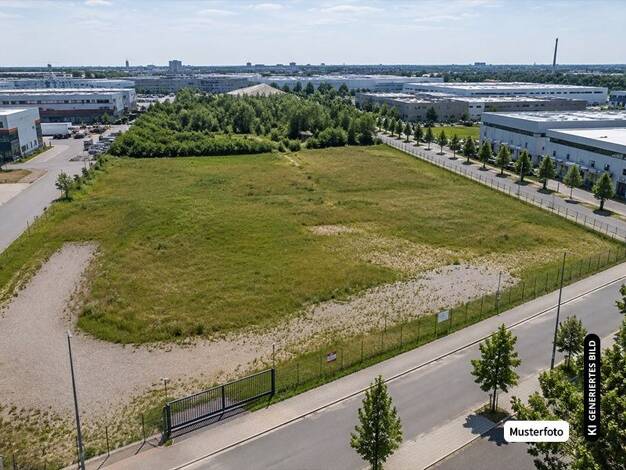 Land-/Forstwirtschaft zum Kauf provisionsfrei 32.000 € 10.358 m² Grundstück Meckesheim Meckesheim 74909