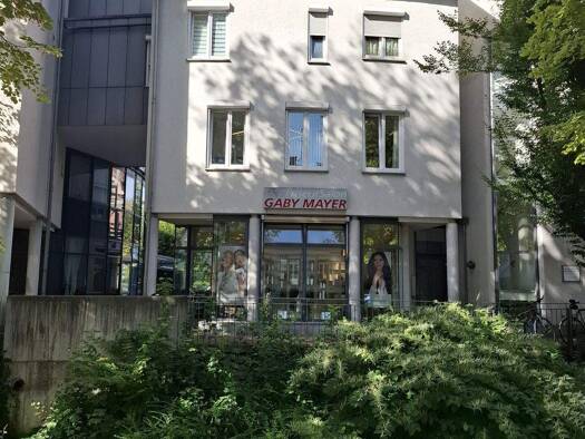 Wohnung zum Kauf 280.000 € 3 Zimmer 77,1 m² 2. Geschoss Leutkirch 88299