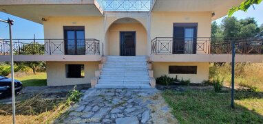 Einfamilienhaus zum Kauf 300.000 € 3 Zimmer 100 m² 1.724 m² Grundstück Chalkidiki