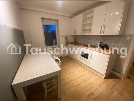 Wohnung zur Miete Tauschwohnung 250 € 1 Zimmer 37 m² 1. Geschoss Neumeimersdorf Kiel 24145