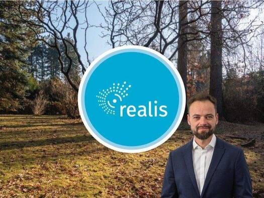 Grundstück zum Kauf 100.000 € 1.292 m² Grundstück Reichenhain Reichenhain 09125