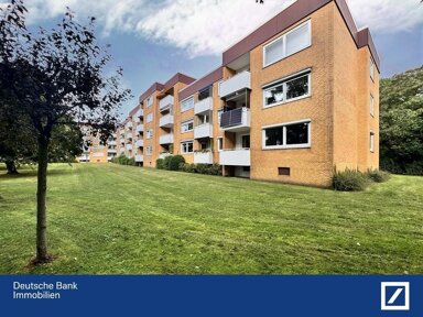 Wohnung zum Kauf 130.000 € 2 Zimmer 60 m² Altwarmbüchen Isernhagen 30916