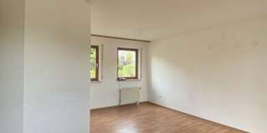 Terrassenwohnung zur Miete 660 € 2 Zimmer 60 m² frei ab sofort Großhabersdorf Großhabersdorf 90613