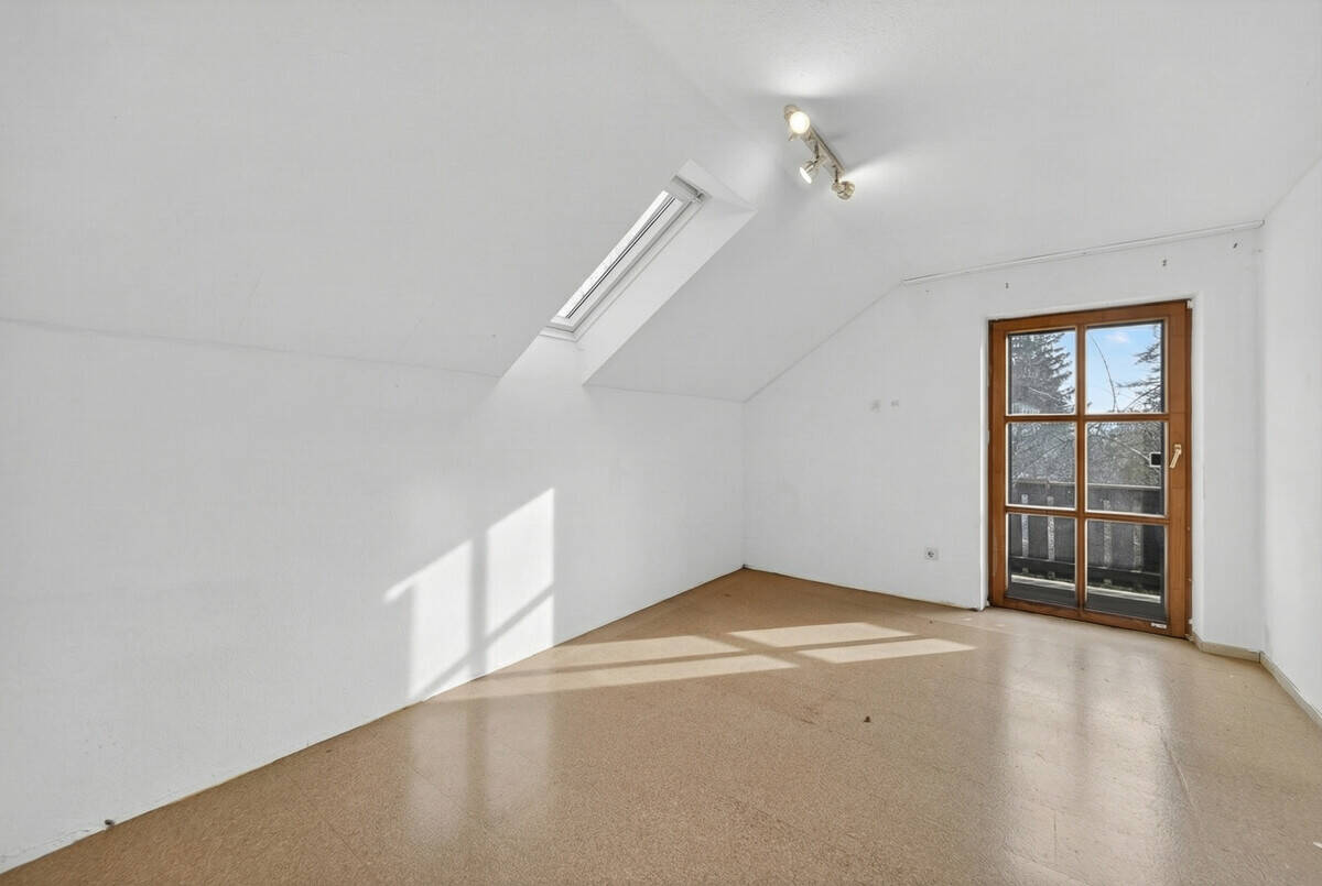 Einfamilienhaus zum Kauf - Ansicht 6