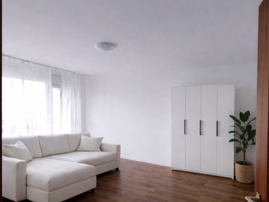 Studio zum Kauf 215.000 € 1 Zimmer 42 m² 3. Geschoss Ettlingen 76275