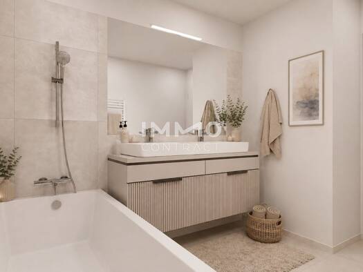 Wohnung zum Kauf 431.800 € 2 Zimmer 49,4 m² 5. Geschoss Ottakring 1160
