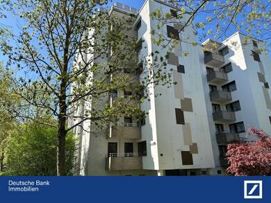 Wohnung zum Kauf 159.000 € 4 Zimmer 84 m² Lehrte - Südwest Lehrte 31275