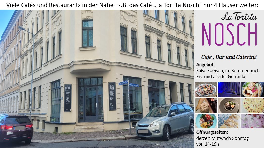 Property thumbnail 78