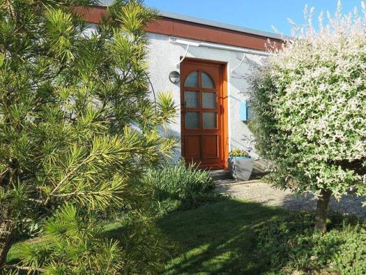 Haus zum Kauf 419.000 € 4 Zimmer 86,2 m² 290 m² Grundstück Nieder-Olm 55268