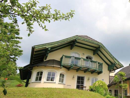 Haus zur Miete Wohnen auf Zeit 2.165 € 3 Zimmer 135 m² frei ab sofort Salzburg 5303