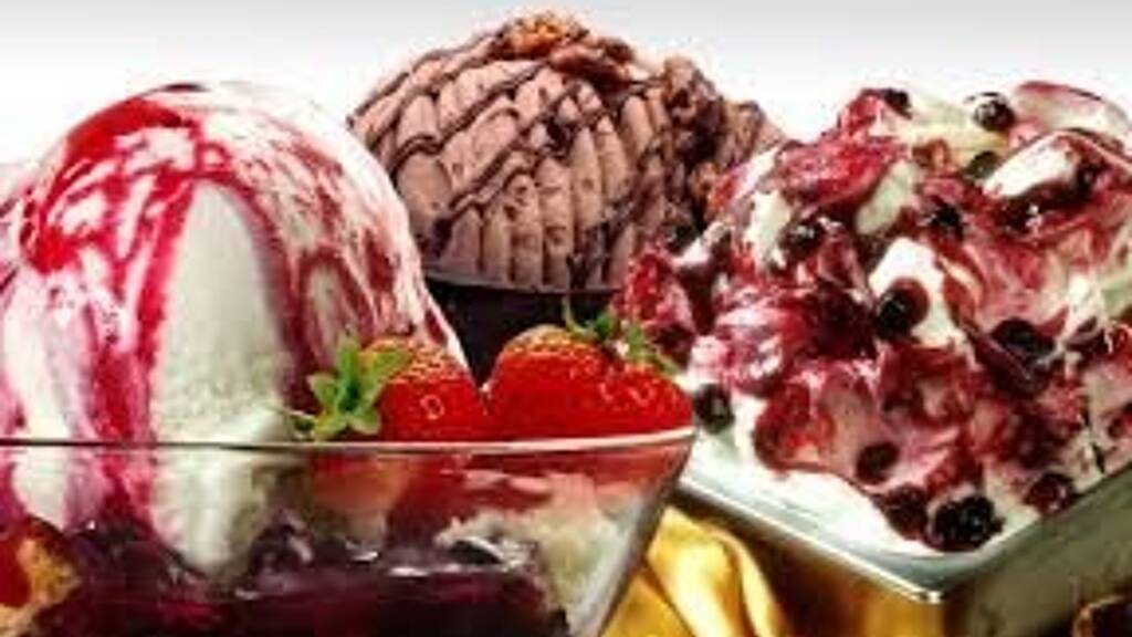 Restaurant zur Miete provisionsfrei Kumhausen 84036