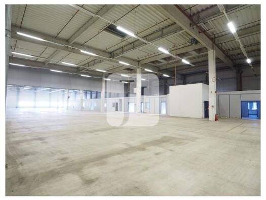 Lagerhalle zur Miete 8.980 m² Lagerfläche teilbar ab 4.400 m² Alt-Langenhagen Langenhagen 30855