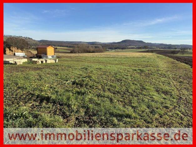 Grundstück zum Kauf 198.000 € 645 m² Grundstück Schmie Maulbronn 75433