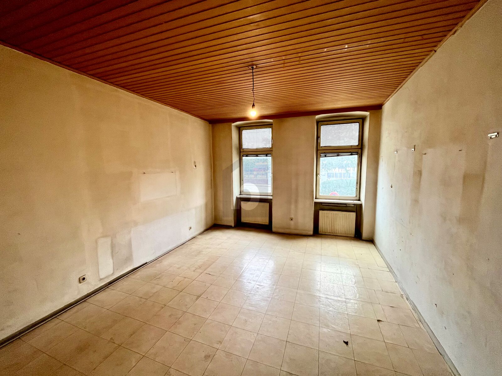 Wohnung zum Kauf 189.500 € 2 Zimmer 64 m²<br/>Wohnfläche 1.<br/>Geschoss Wien 1120