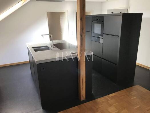 Wohnung zur Miete 700 € 3 Zimmer 63 m² frei ab sofort Büchenbronn Pforzheim 75180