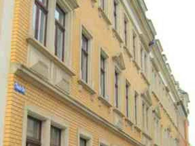 Wohnung zur Miete 471 € 2 Zimmer 61,5 m² frei ab 22.04.2026 Teichstr. 3 Mickten Dresden 01139