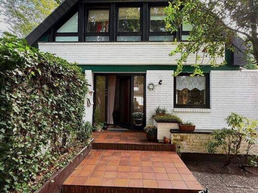 Einfamilienhaus zum Kauf 349.000 € 5 Zimmer 170 m² 816 m² Grundstück Mitte Delmenhorst 27749