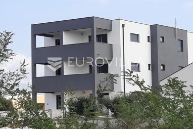 Wohnung zum Kauf 236.000 € 2 Zimmer 107 m² Povljana center 23249