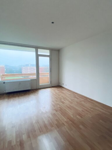 Wohnung zur Miete 489 € 2 Zimmer 64 m² 1. Geschoss Randersstraße 2 Mettenhof Bezirk 2 Kiel 24109