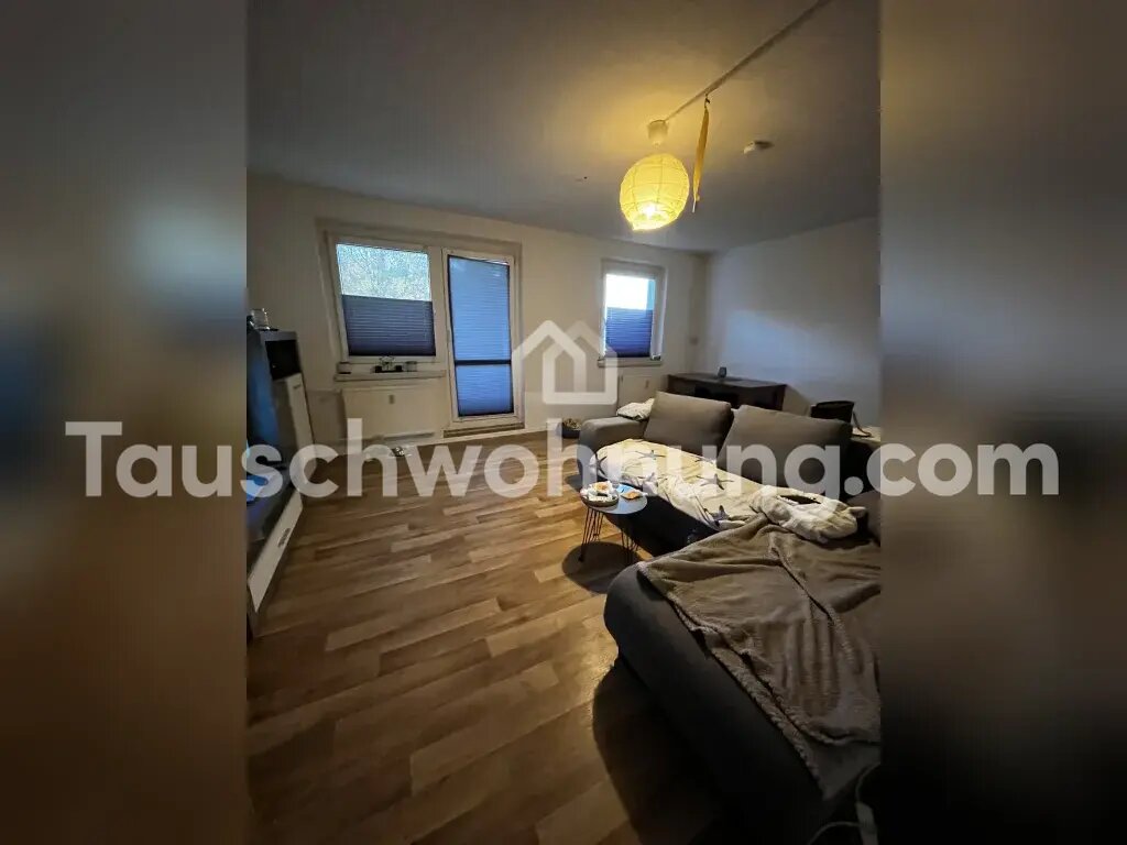 Wohnung zur Miete Tauschwohnung 620 € 3 Zimmer 68 m²<br/>Wohnfläche 4.<br/>Geschoss Hellersdorf Berlin 12627