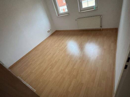 Wohnung zur Miete 695 € 1,5 Zimmer 39,5 m² Geschoss EG/3 frei ab 01.10.2026 Großer Reitweg 9 a Quellental 25421