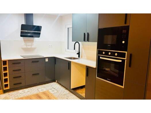 Wohnung zum Kauf 290.000 € 3 Zimmer Cornellà de Llobregat 08940