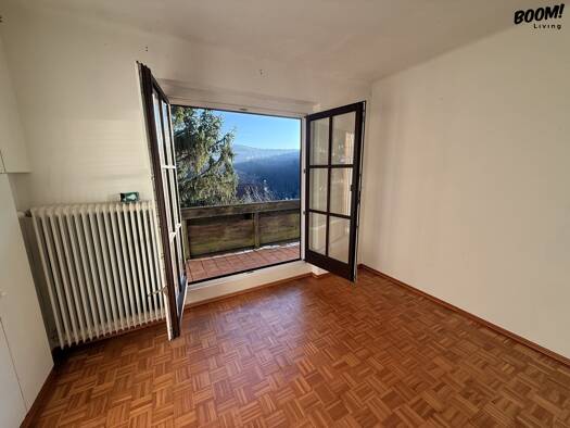 Einfamilienhaus zum Kauf 419.000 € 5 Zimmer 180 m² 411 m² Grundstück Gablitz 3003