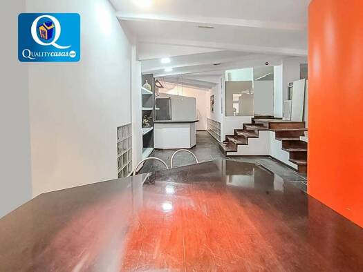 Wohnung zum Kauf 130.000 € 1 Zimmer 144 m² Elx / Elche 03201