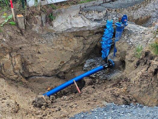 Grundstück zum Kauf provisionsfrei 193.000 € 806 m² Grundstück Jüterbog 14913