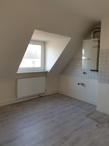 Wohnung zur Miete 349 € 2,5 Zimmer 36,6 m² frei ab sofort Beeck Duisburg 47139