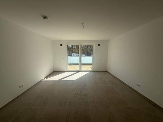 Wohnung zur Miete 1.500 € 2 Zimmer 69,5 m² 1. Geschoss frei ab sofort Wandsbek Hamburg 22041