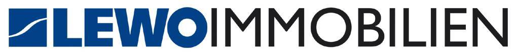 LEWO Immobilien GmbH
