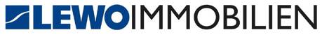 LEWO Immobilien GmbH