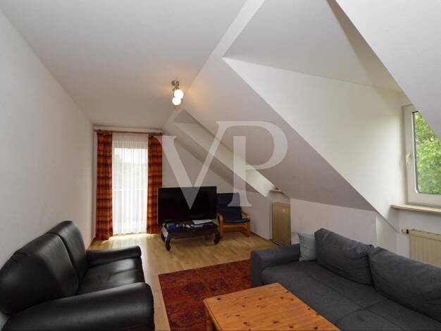 Wohnung zum Kauf 384.000 € 3,5 Zimmer 85 m² Pfaffenhofen a d Ilm Pfaffenhofen an der Ilm 85276