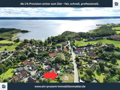 Grundstück zum Kauf 134.000 € 1.004 m² Grundstück Pülsen Köhn 24257