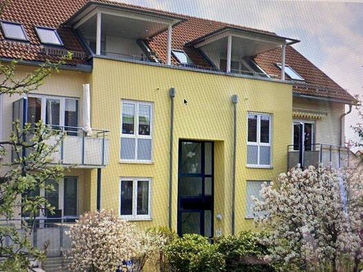 Wohnung zum Kauf 149.000 € 2 Zimmer 59,3 m² Pesterwitz Freital 01705