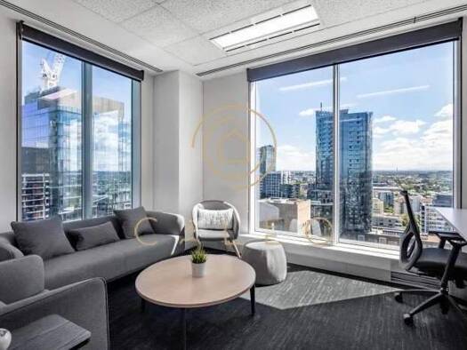 Bürokomplex zur Miete provisionsfrei 100 m² Bürofläche teilbar ab 1 m² Utbremen Bremen 28217