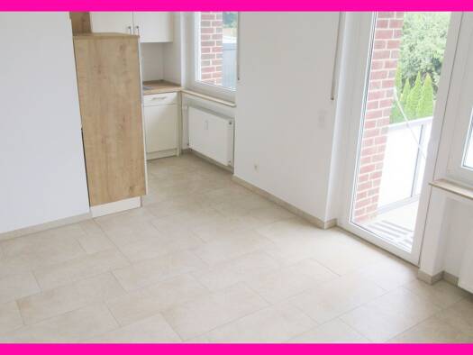 Wohnung zur Miete 497 € 2 Zimmer 35 m² Geschoss 1/2 frei ab 01.12.2025 Innenstadt Bielefeld 33613