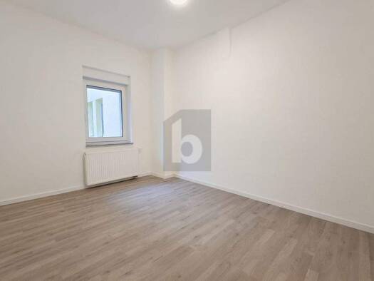 Studio zur Miete 200 € 1 Zimmer 14 m² Geislingen Geislingen an der Steige 73312