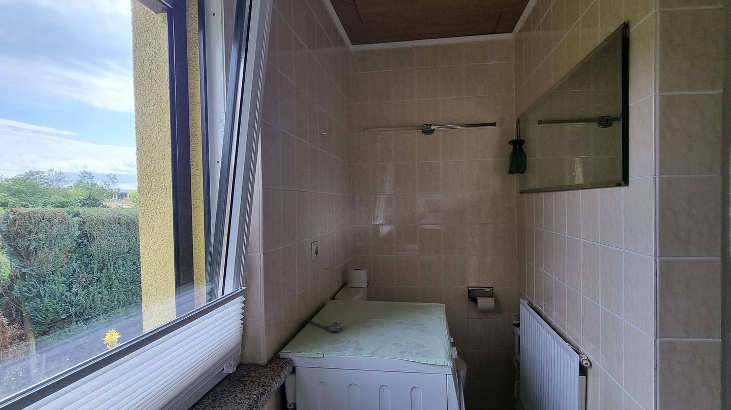 Property thumbnail 15