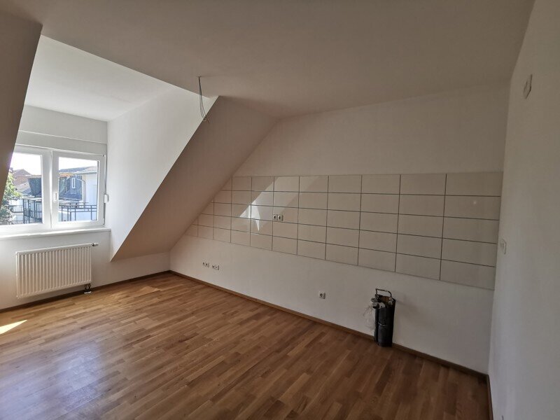 Wohnung zur Miete 796 € 2 Zimmer 54,9 m²<br/>Wohnfläche 12.02.2025<br/>Verfügbarkeit Kasinostr. 35 Johannesviertel Darmstadt 64293