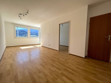 Wohnung zur Miete 1.100 € 2 Zimmer 46,5 m² 1. Geschoss Hötting Innsbruck 6020