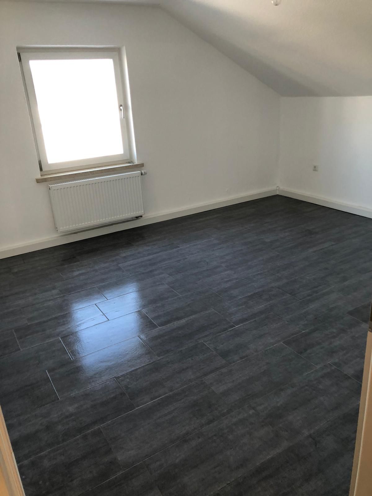 Wohnung zur Miete 460 € 3 Zimmer 70 m²<br/>Wohnfläche Rinchnach Rinchnach 94269