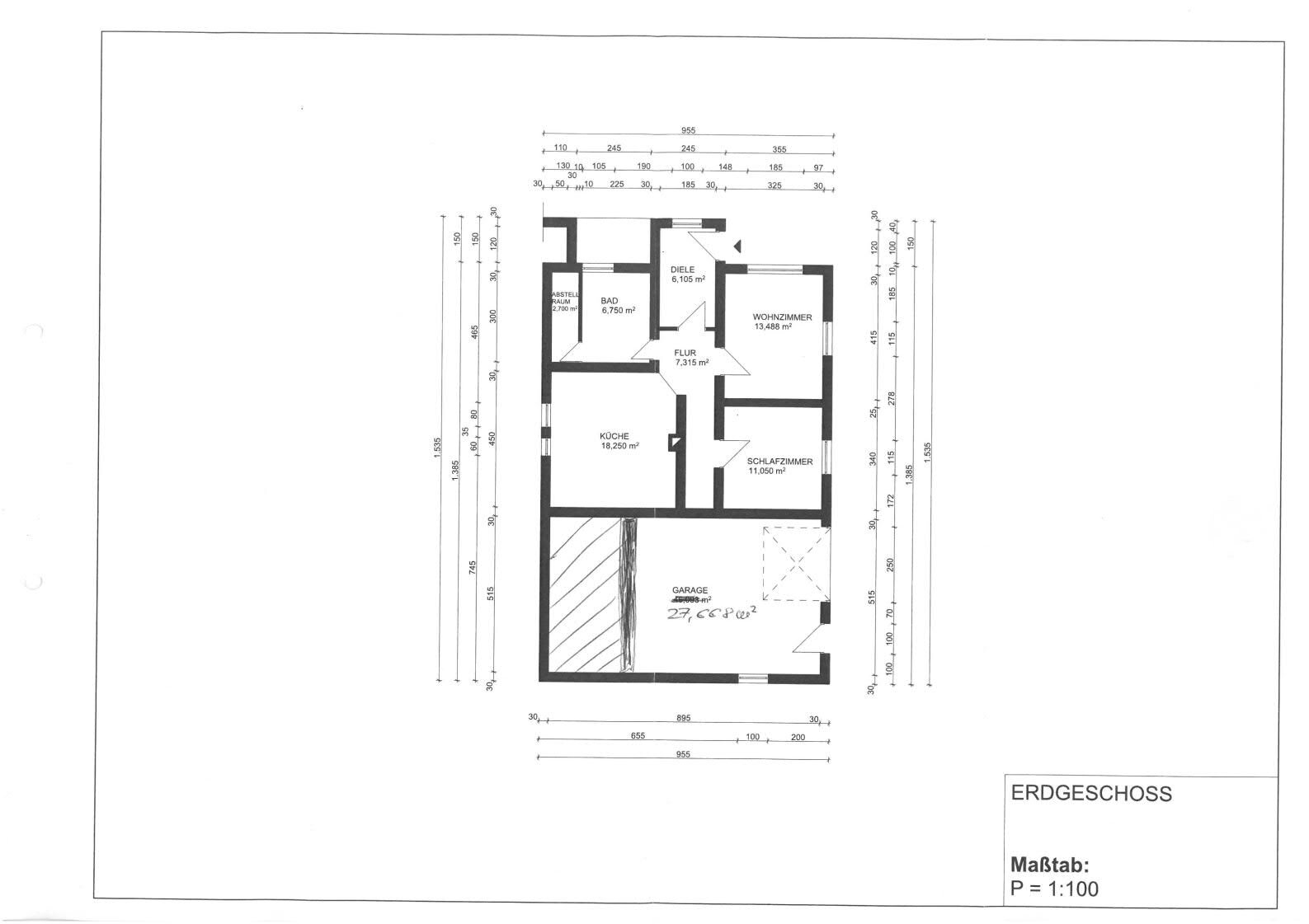 Mehrfamilienhaus zum Kauf 549.000 € 225 m²<br/>Wohnfläche 1.225 m²<br/>Grundstück Biberach - Nord Heilbronn 74078