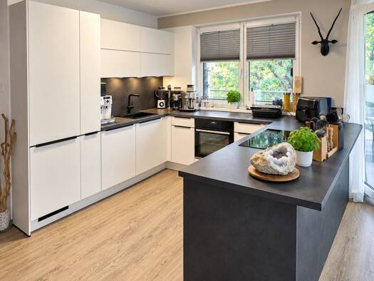 Wohnung zur Miete 1.318 € 3 Zimmer 83,9 m² frei ab 01.11.2026 Langkampfen 6336