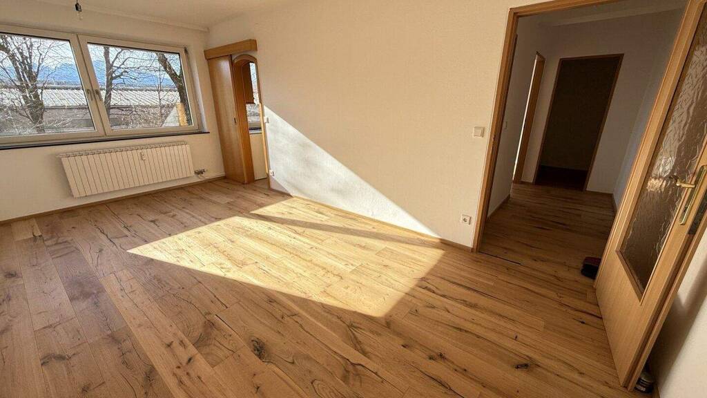 Wohnung zum Kauf 240.000 € 2 Zimmer 43 m² 1. Geschoss Salzburg 5020